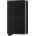 Secrid Slimwallet Original black