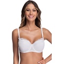 Ava 2112 biela