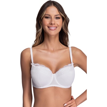 Ava 2112 biela