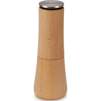 Joseph Joseph Мелничка за пипер Milltop дървена (20190)