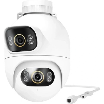 Image 1 of IMILAB EC6 Dual Pro 3k+3k (CMSXJ68A3K)