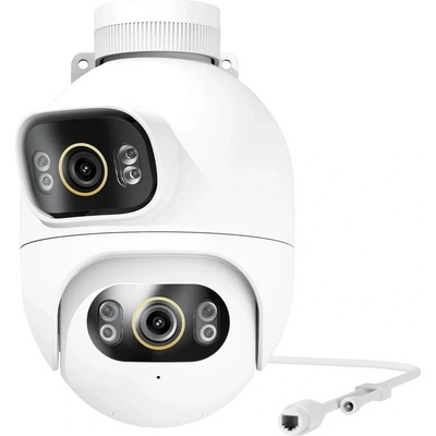 IMILAB EC6 Dual Pro 3k+3k (CMSXJ68A3K)