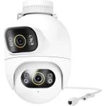 IMILAB EC6 Dual Pro 3k+3k (CMSXJ68A3K)