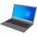 Umax VisionBook 15Wj UMM230157