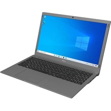 Umax VisionBook 15Wj UMM230157