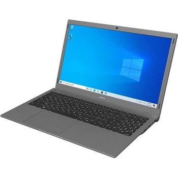 Umax VisionBook 15Wj UMM230157