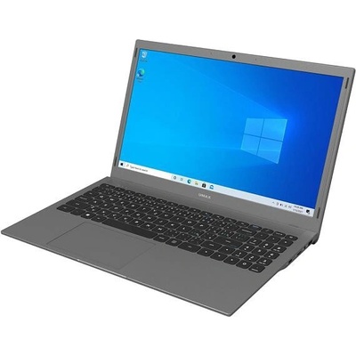 Umax VisionBook 15Wj UMM230157