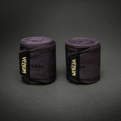 Venum Impact – Zboží Dáma