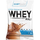 Everbuild Nutrition Ultra Premium Whey Build 34 g