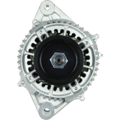 Alternátor AS-PL A6017