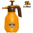 Ingco 2 l HSPP20202