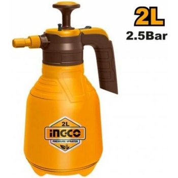 Ingco 2 l HSPP20202
