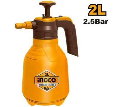 Ingco 2 l HSPP20202