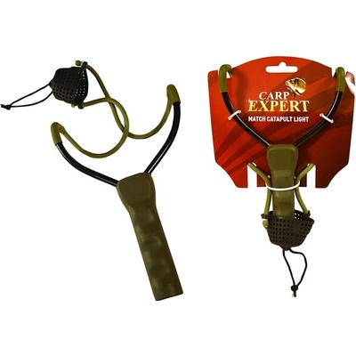 Carp Expert Prak Match Light