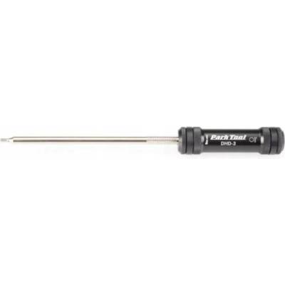 Park Tool DHD-3 multifunkční