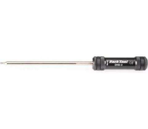 Park Tool DHD-3 multifunkční