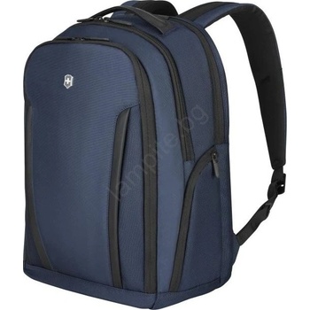 Victorinox Victorinox-Раница за лаптоп 15" Altmont Professional Essential 24 l тъмносин (GG619)
