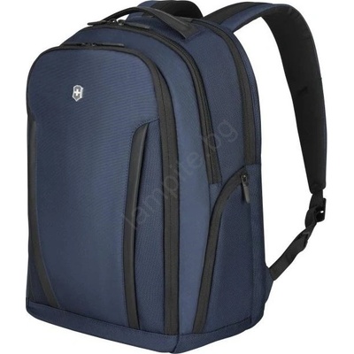 Victorinox Victorinox-Раница за лаптоп 15" Altmont Professional Essential 24 l тъмносин (GG619)