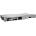 Huawei S210-24P2J
