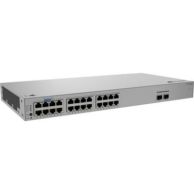 Huawei S210-24P2J