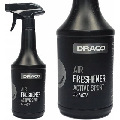 Draco Active Sport 750 ml