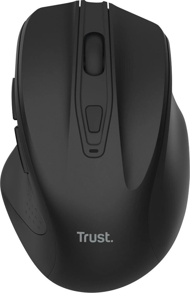 Trust Nito Silent Wireless Mouse 25549
