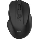 Trust Nito Silent Wireless Mouse 25549