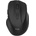 Trust Nito Silent Wireless Mouse 25549