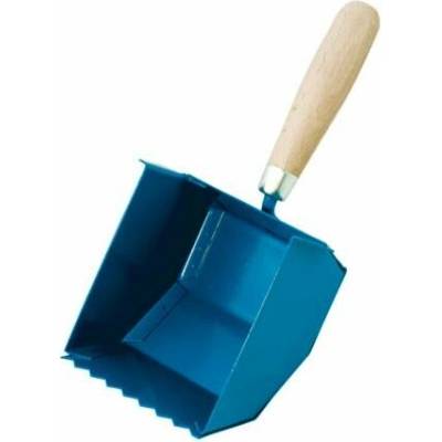Mega zednická lžíce na ytong 20 cm 61714