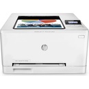 HP Color LaserJet Pro M252n B4A21A