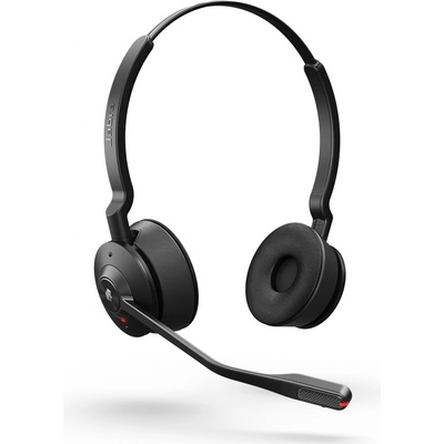 Jabra Engage 45 SE 9659-523-111