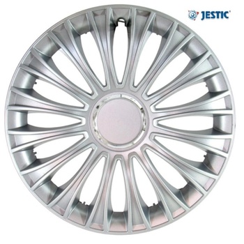 JESTIC Тасове Jestic Dino Ring 15