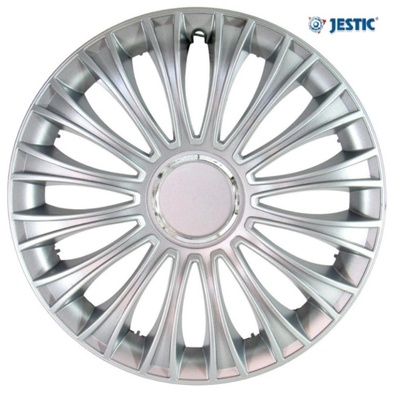 JESTIC Тасове Jestic Dino Ring 15