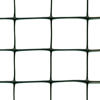 TENAX Пластмасова мрежа tenax c-flex h=3.0 м l=100 м (te 60099409)