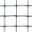 TENAX Пластмасова мрежа tenax c-flex h=3.0 м l=100 м (te 60099409)