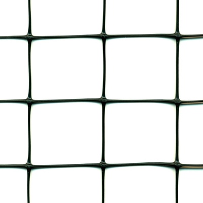 TENAX Пластмасова мрежа tenax c-flex h=3.0 м l=100 м (te 60099409)