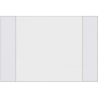 PVC Obal na sešit A6 0080061