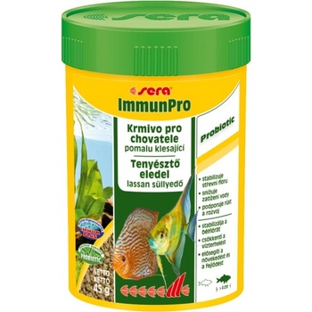 Sera ImmunPro 100 ml 52299