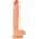Realistixxx Real Giant 32, 7 cm