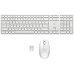 HP 655 (860P8AA#ABB)