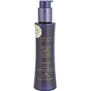Vlasová regenerace Alterna Caviar Oil Creme Pre-Shampoo Treatment 125 ml