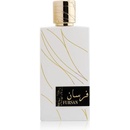 KHADLAJ Fursan White EDP 100 ml