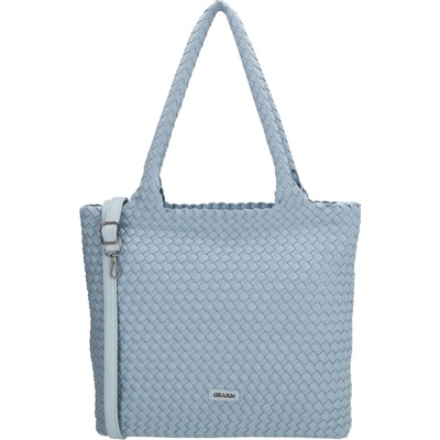 Charm London Madeira 25438 Light blue 17L