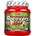 Amix Nutrition Recovery Max [575 грама] Портокал