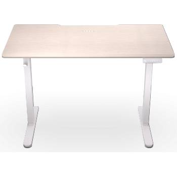 ENDORFY Atlas S Electric - Light Wood (END-DESK-EY8E009)