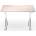 ENDORFY Atlas S Electric - Light Wood (END-DESK-EY8E009)