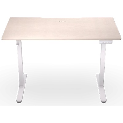 ENDORFY Atlas S Electric - Light Wood (END-DESK-EY8E009)
