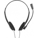 Slúchadlá Trust Primo Chat Headset for PC and laptop