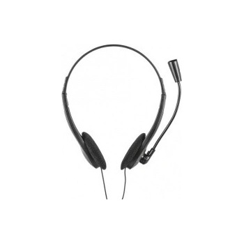 Trust Primo Chat Headset for PC and laptop