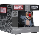 Paladone Hrnek Guardians of the Galaxy Star-Lord 3D 550 ml